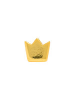 LULU Copenhagen - LULU Copenhagen 'Queen'