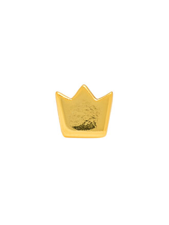 LULU Copenhagen - LULU Copenhagen 'Queen'