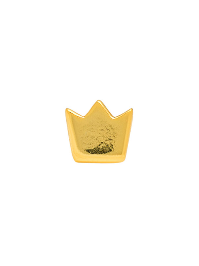 LULU Copenhagen - LULU Copenhagen 'Queen'