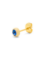 LULU Copenhagen - LULU Copenhagen 'Gala Crystal'