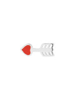 LULU Copenhagen - LULU Copenhagen 'Amor'