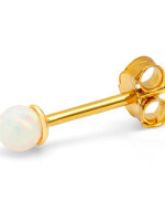 LULU Copenhagen - LULU Copenhagen 'Colorball'
