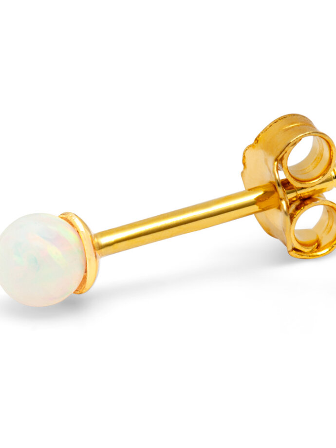 LULU Copenhagen - LULU Copenhagen 'Colorball'