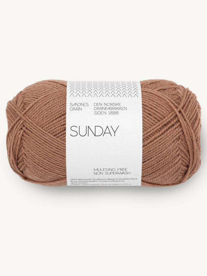 Sandnes - Sandnes SUNDAY