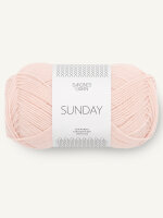 Sandnes - Sandnes SUNDAY