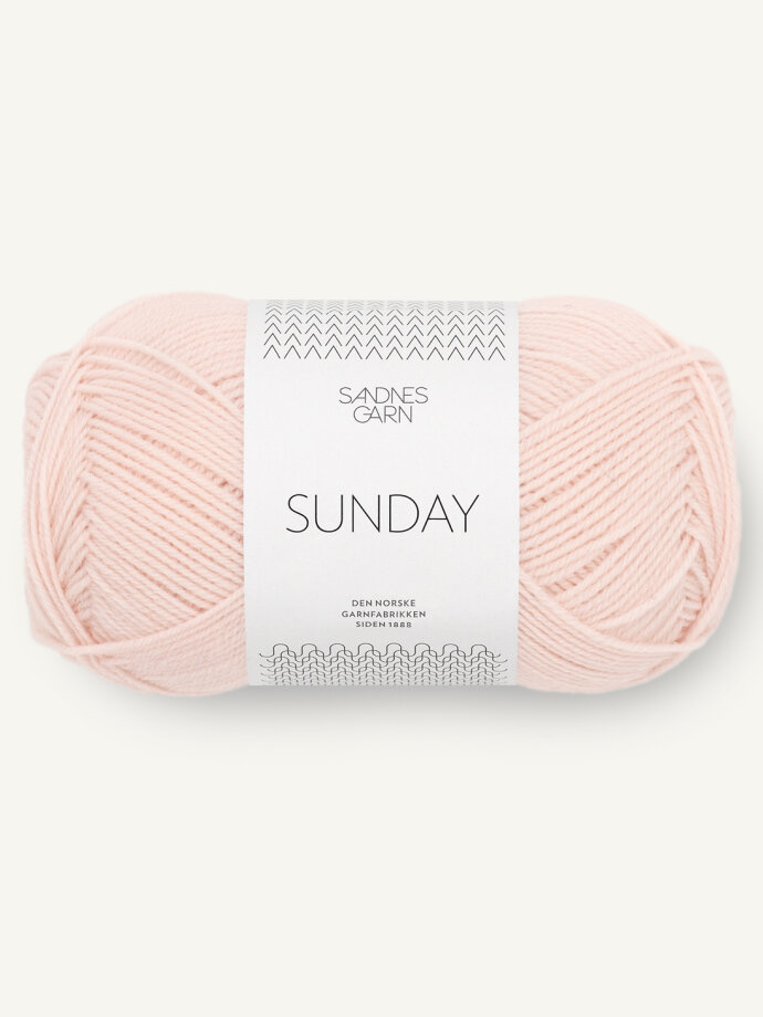 Sandnes - Sandnes SUNDAY