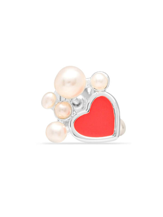 LULU Copenhagen - LULU Copenhagen 'Bouquet Dream'