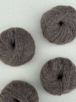 Pascuali - PASCUALI Cashmere 6/28