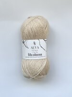 Filcolana - FILCOLANA Alva