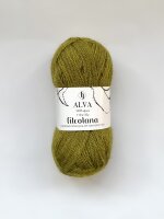 Filcolana - FILCOLANA Alva