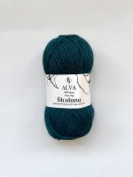Filcolana - FILCOLANA Alva