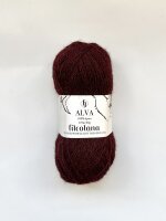 Filcolana - FILCOLANA Alva