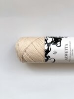 Filcolana - FILCOLANA Arwetta