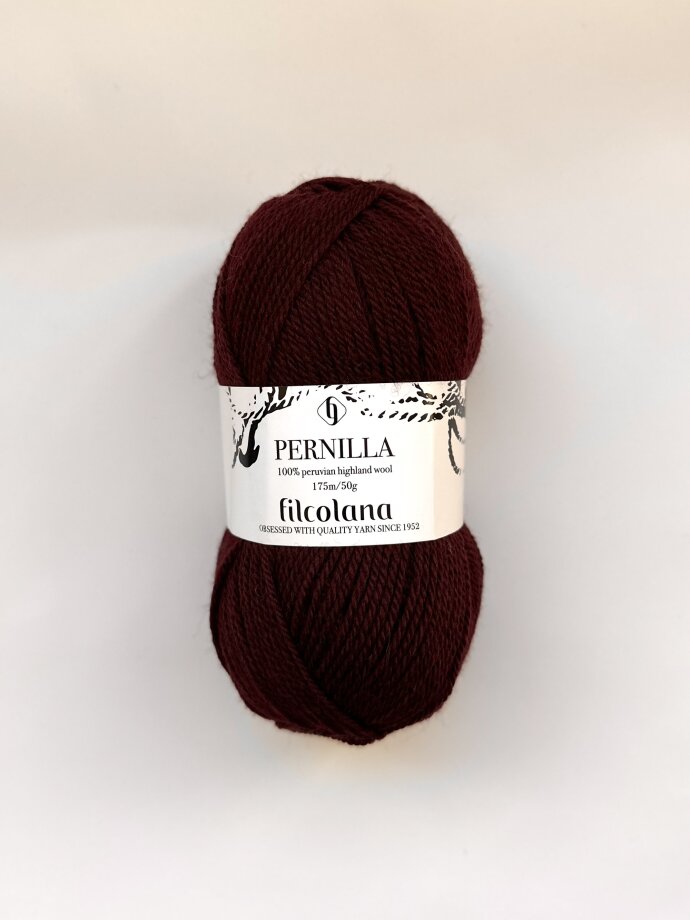 Filcolana - FILCOLANA Pernilla