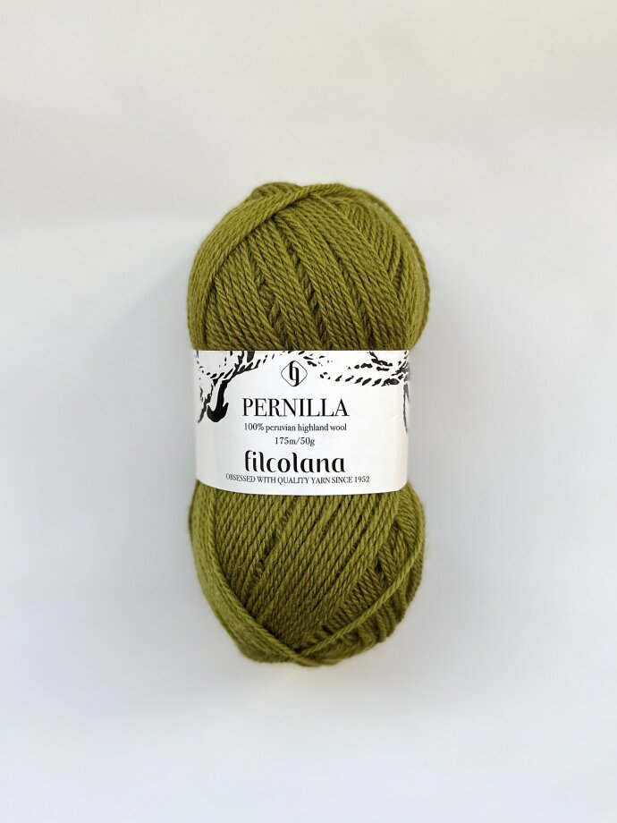 Filcolana - FILCOLANA Pernilla