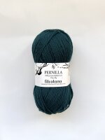 Filcolana - FILCOLANA Pernilla
