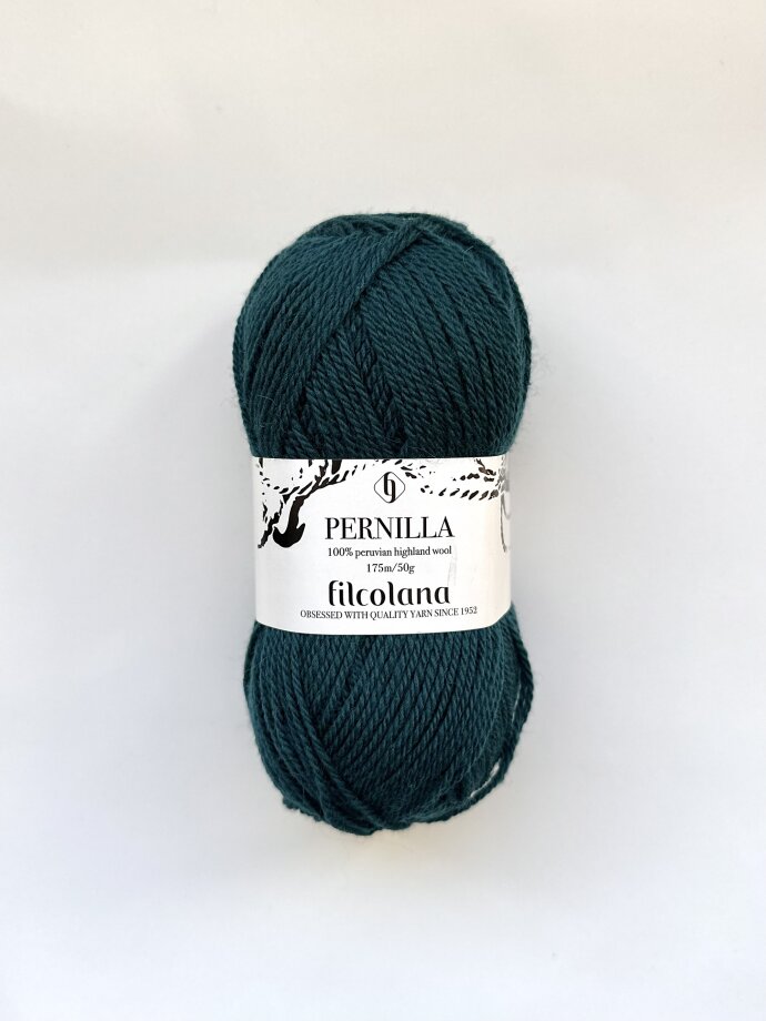 Filcolana - FILCOLANA Pernilla