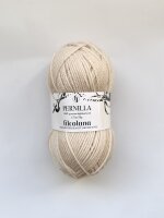 Filcolana - FILCOLANA Pernilla