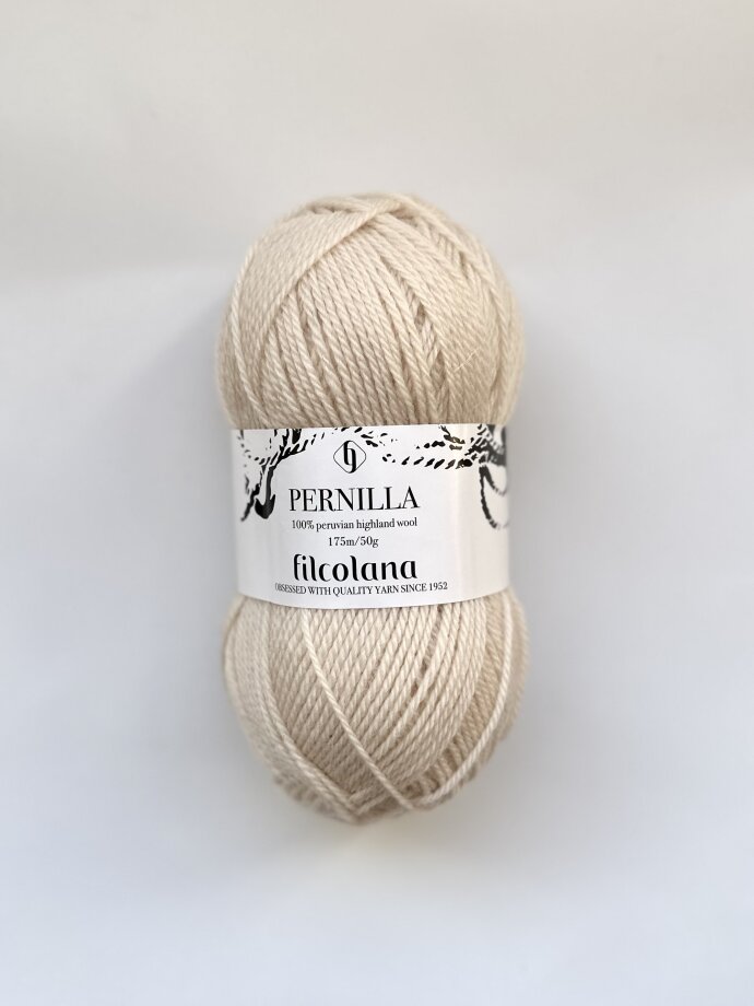 Filcolana - FILCOLANA Pernilla