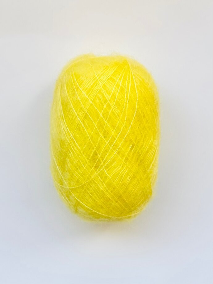 Filcolana - FILCOLANA Tilia
