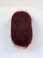 Filcolana - FILCOLANA Tilia