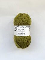 Filcolana - FILCOLANA Pernilla