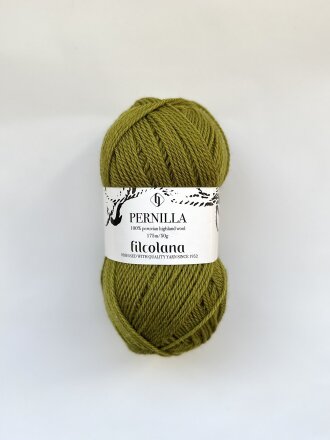 Filcolana - FILCOLANA Pernilla