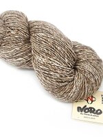 NORO - NORO Haunui Silk