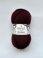 Filcolana - FILCOLANA Peruvian Highland Wool