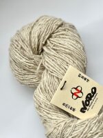 NORO - NORO Haunui Silk