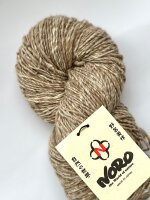 NORO - NORO Haunui Silk