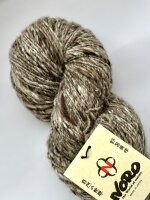 NORO - NORO Haunui Silk
