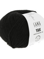 Lang Yarns - LANG YARNS Yak