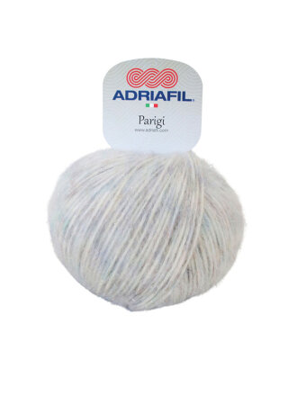 Adriafil - ADRIAFIL Parigi
