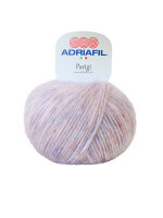 Adriafil - ADRIAFIL Parigi