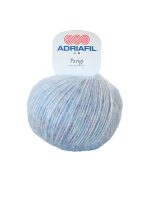 Adriafil - ADRIAFIL Parigi