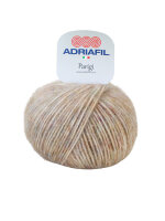 Adriafil - ADRIAFIL Parigi