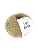 Lang Yarns - LANG YARNS Astra