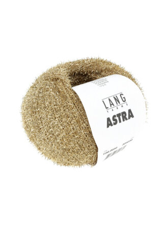 Lang Yarns - LANG YARNS Astra