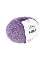 Lang Yarns - LANG YARNS Astra