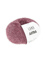 Lang Yarns - LANG YARNS Astra