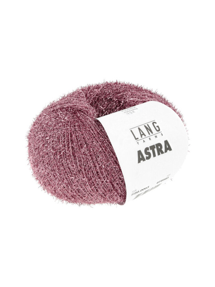 Lang Yarns - LANG YARNS Astra
