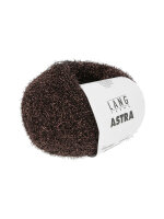 Lang Yarns - LANG YARNS Astra