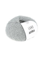 Lang Yarns - LANG YARNS Astra