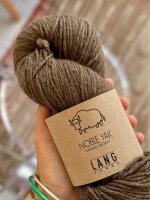 Lang Yarns - LANG YARNS Noble Nomads
