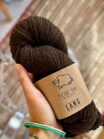 Lang Yarns - LANG YARNS Noble Nomads