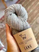 Lang Yarns - LANG YARNS Noble Nomads