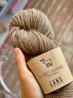 Lang Yarns - LANG YARNS Noble Nomads