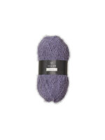 Isager Yarn - ISAGER Bouclé