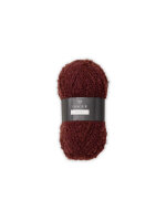 Isager Yarn - ISAGER Bouclé